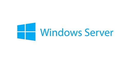 windows-server